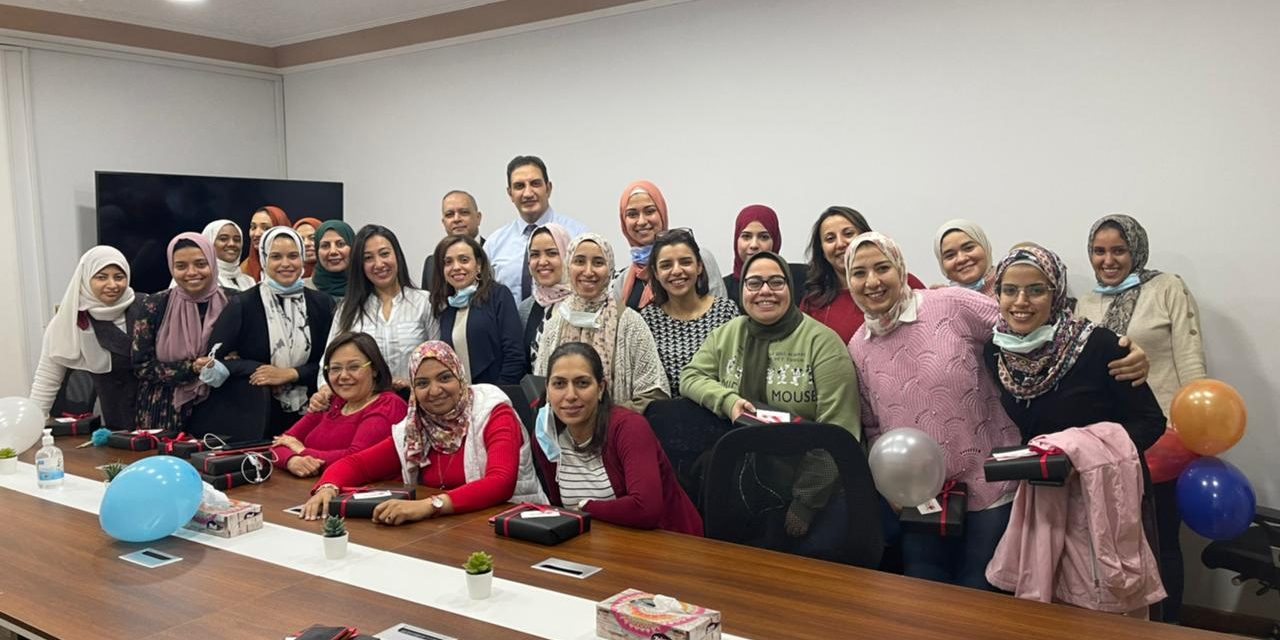 WhatsApp Image 2021-03-22 at 8.51.04 AM (2)