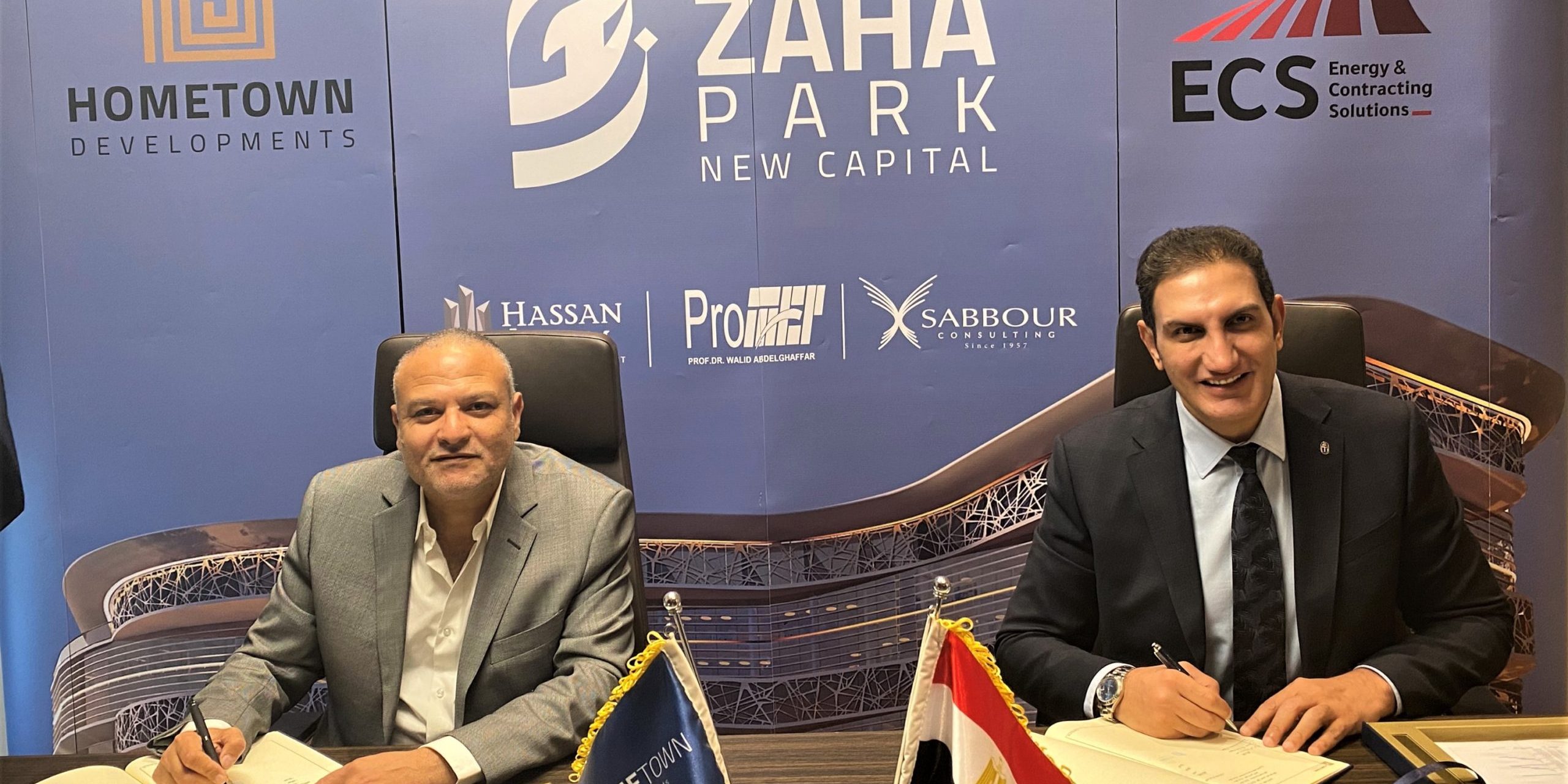 WhatsApp-Image-2021-06-24-at-1.12.49-PM-1